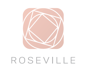 RoseVille