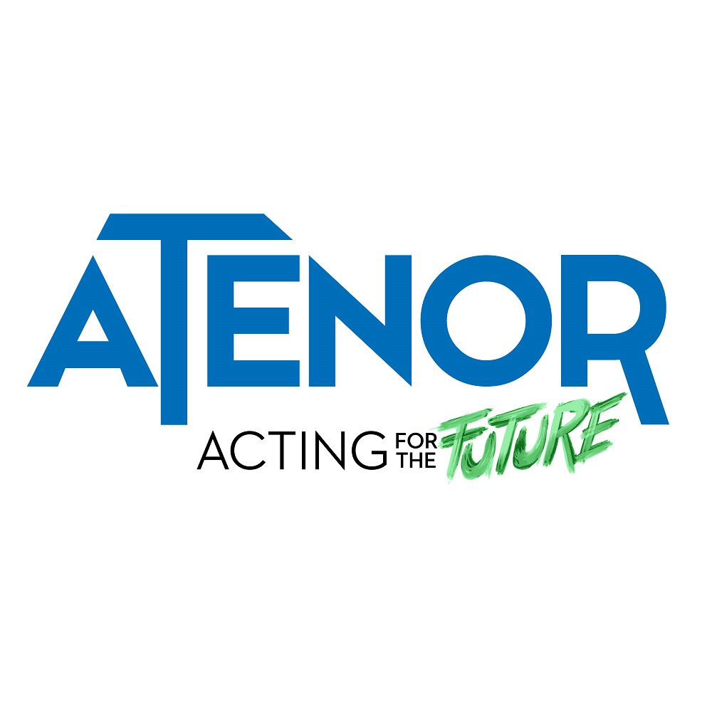 Acting for sustainable cities: ATENOR continues its tree planting program in Budapest