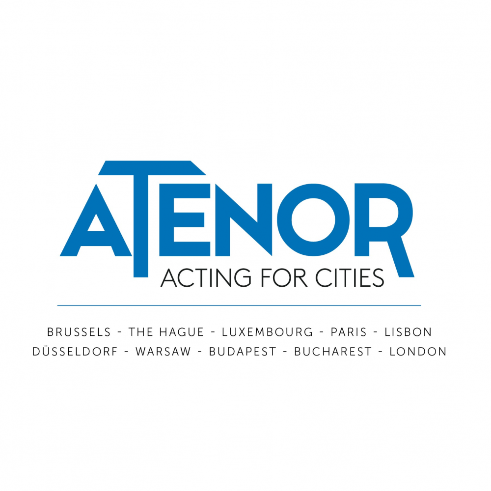 The success story of ATENOR in Hungary